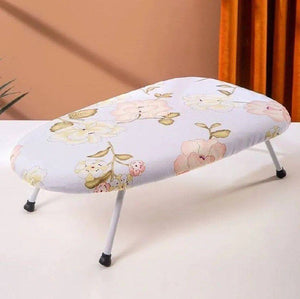 Homecoolen Folding Ironing Board