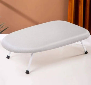 Homecoolen Folding Ironing Board
