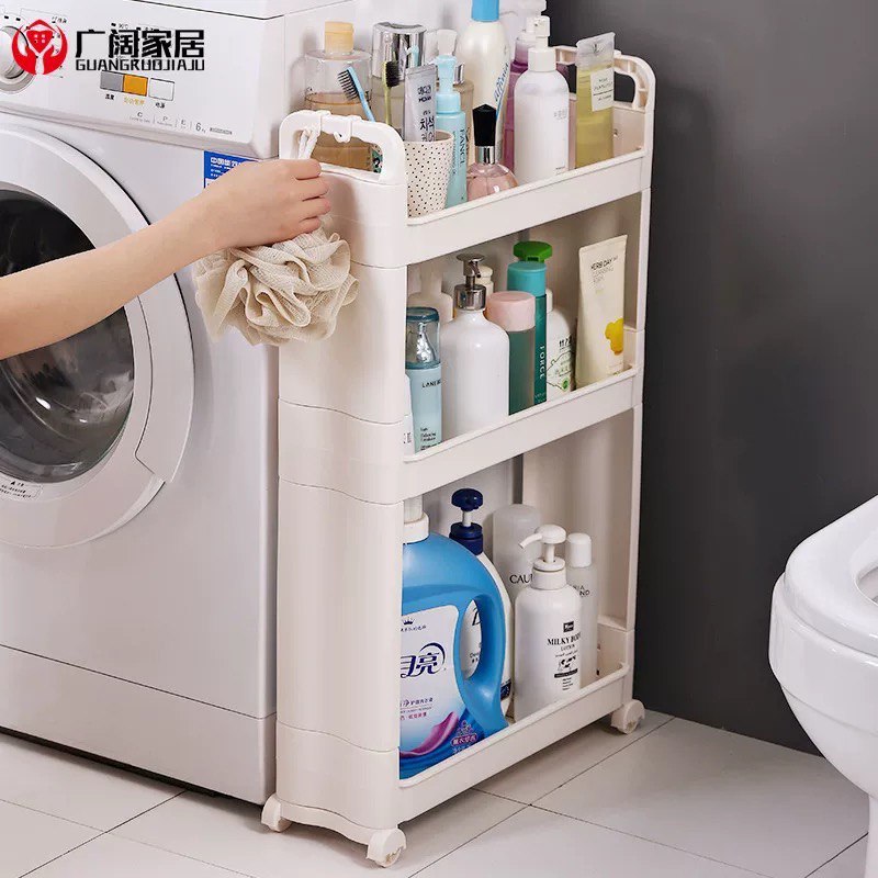 عربة هومكولين متعددة الاستخدامات