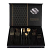 HomeColin Trendy Cutlery Set