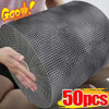 HomeColin Lux Microfiber Roll Towels