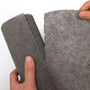 HomeColin Lux Microfiber Roll Towels