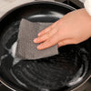 HomeColin Lux Microfiber Roll Towels
