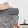 HomeColin Lux Microfiber Roll Towels